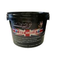 Read Percy\'s Pet Products Reviews